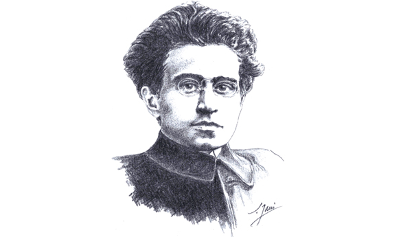 Dominant-Culture–Resistance-in-the-Light-of-Gramsci