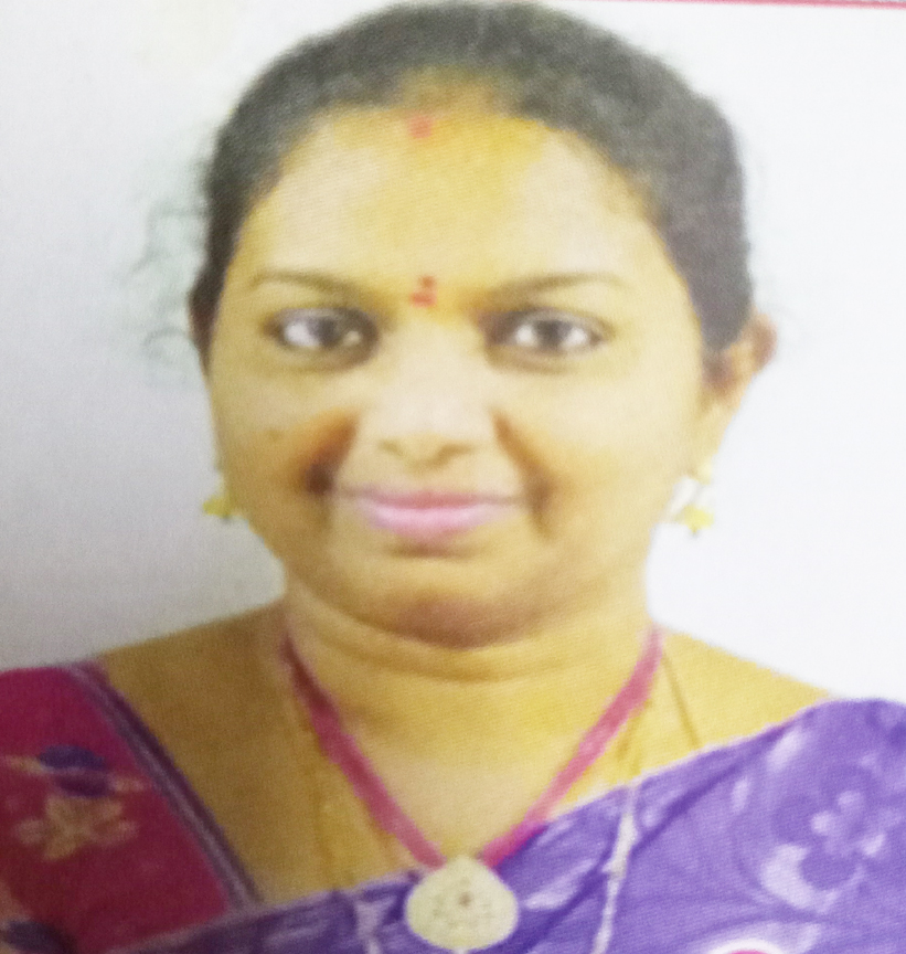 సంక్షేమ పథకాల అమలుకు ప్రత్యేక చర్యలు