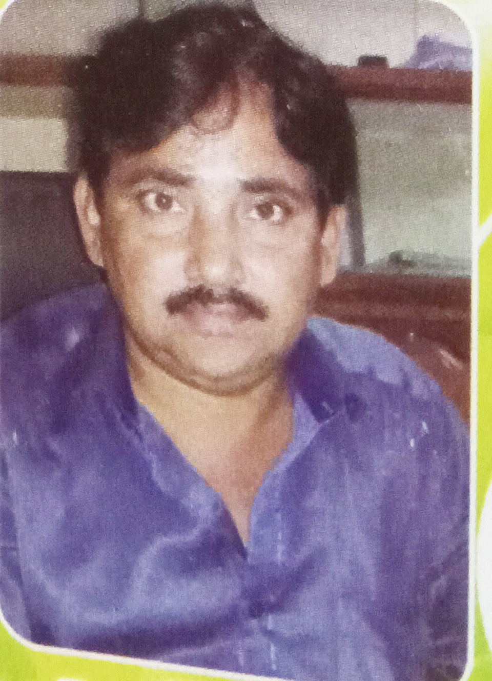 సరసమైన ధరలకే నాణ్యమైన కలప విక్రయం