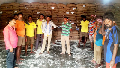 జయప్రదం చేయండి