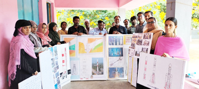 అద్భుతం