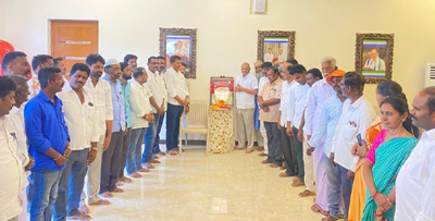  జ్యోతిరావు పూలే