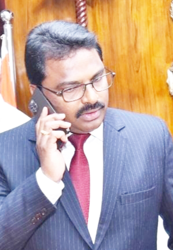 పూర్తిస్థాయిలో తాగునీటిని సరఫరా చేయాలి