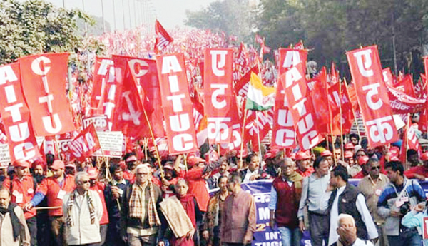 If-the-unity-of-the-opposition-is-to-be-meaningful