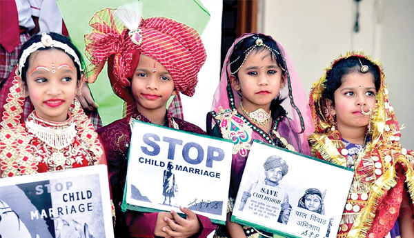 Lets-check-child-marriages