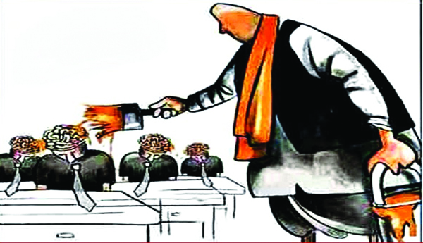 Why-distortion-of-history