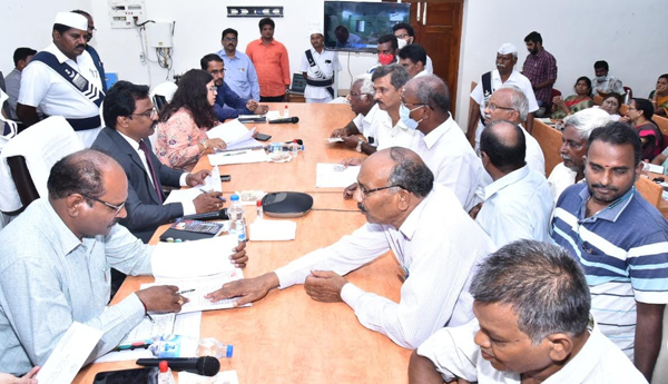 collector-on-welfare-schemes-in-ap