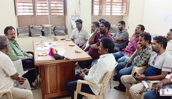 /Role-of-media-is-crucial-in-communicating-government-schemes-to-people-DPRO