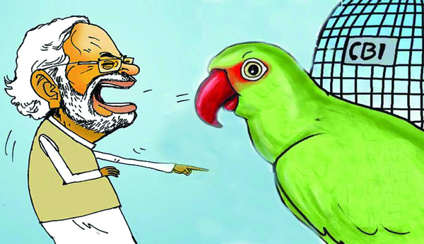 Yesterdays-enemy-todays-weapon