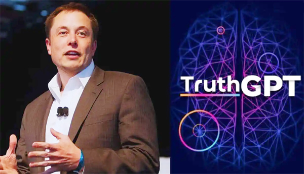 Truth-GPT-to-compete-with-Chat-GPT-soon-Elon-Musk