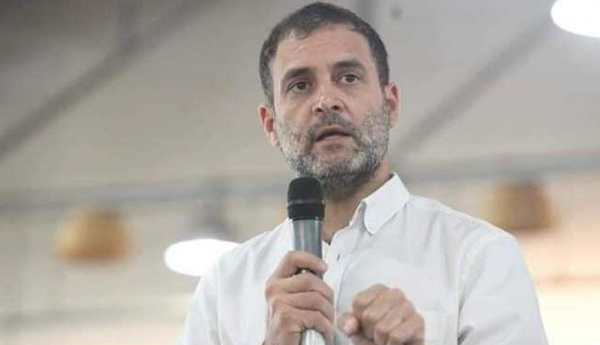 /Excessive-speed-is-unethical