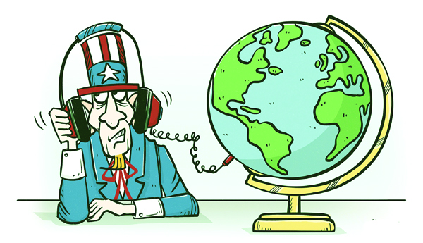 American-spying-on-friends