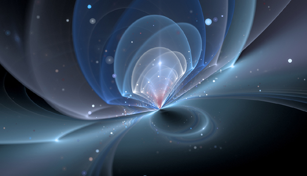 gravitational-waves-research-center-in-maharashtra