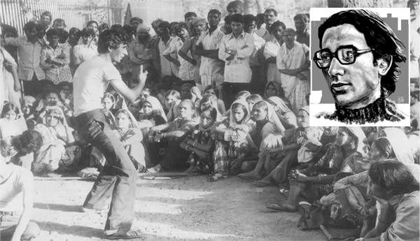 Hashmis-Political-Theatre