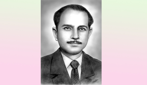 The-idea-of-​Jaihind-belongs-to-our-Hyderabad