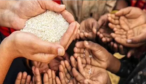 Rising-population-and-declining-living-standards