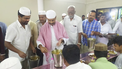 ప్రతీక రంజాన్‌