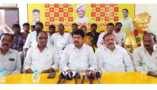 kollu-ravindra-comments-on-job-calender