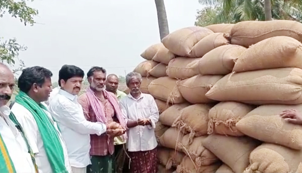 kollu-ravindra-on-pady-rice
