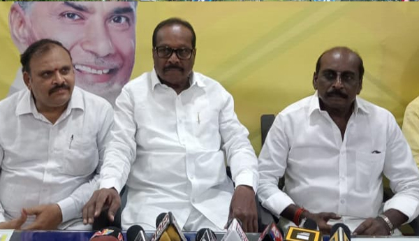 CM-Jagan-cheated-the-unemployed-Konkalla