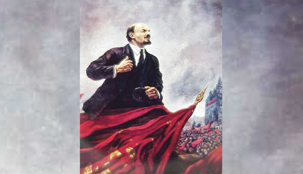 Lenin-is-the-eternal-new-leader