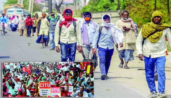 Capitalism-in-Depression