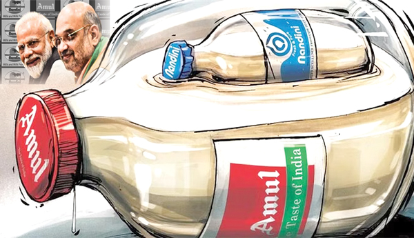 Co-operative-dairies-into-the-hands-of-corporates