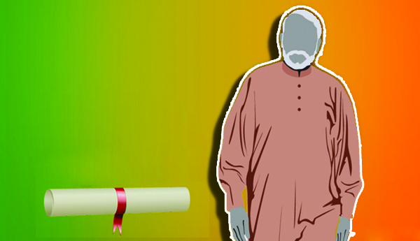 What-is-the-real-story-of-two-degrees