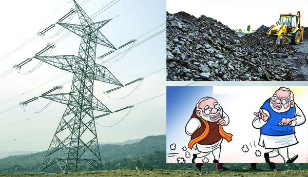 A-confusion-of-dual-attitudes-of-the-Modi-government