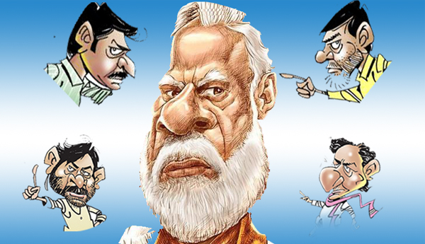 The-fight-against-BJP-is-the-first-lesson-of-democracy