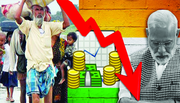 The-economic-condition-of-our-country-is-the-way-to-recover