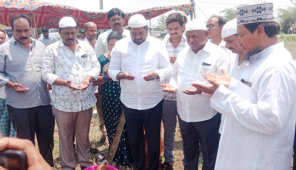 monditoka-on-muslim-welfare