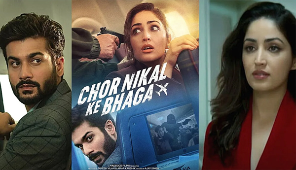 Hijack-thriller-story-Chor-Nikal-K-Bhaga