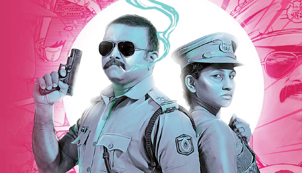 Suspense-comedy-drama-The-Male-Ghost