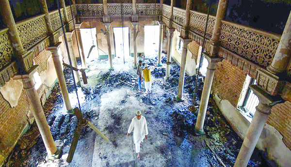 Navada-is-still-unsolved