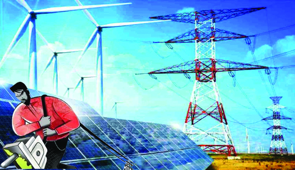 Who-should-bear-the-subsidies-for-open-access-developers