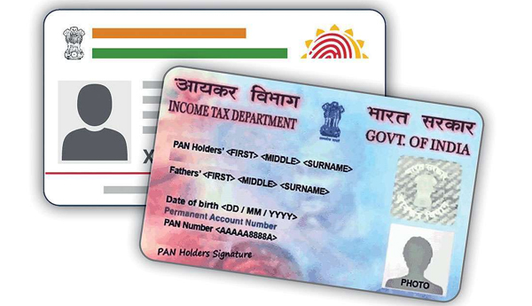 PAN-and-Aadhaar-link-is-a-burden-for-the-common-man