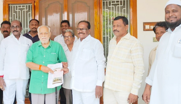 pattabhi-smaraka-bhanam-works