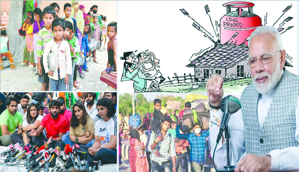 Listen-to-peoples-minds