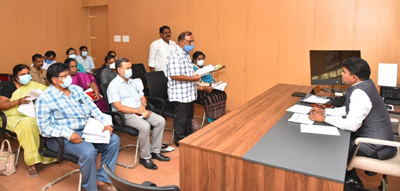 వేగవంతం 