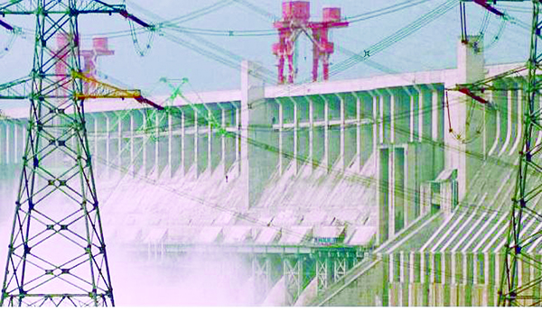 Pumped-storage-projects-for-ashritula