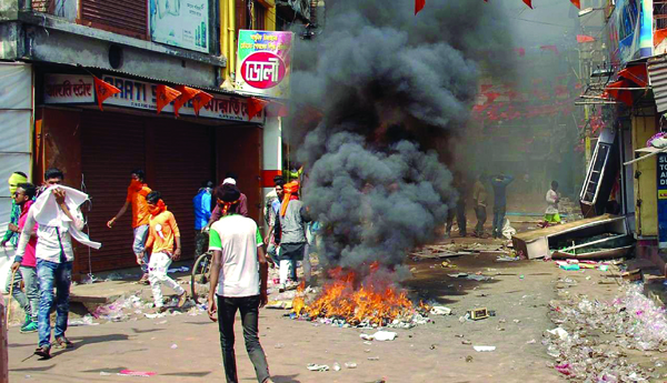 Religious-violence-in-the-name-of-Ramnavami