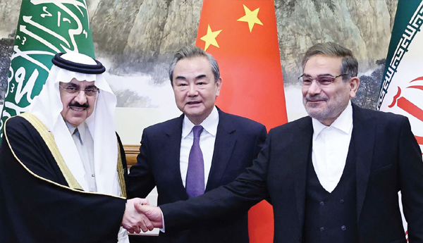 Good-developments-in-the-month-of-Ramadan