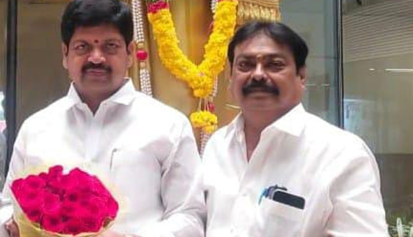 Machilipatnam-Assembly-Constituency-as-TDP-Observer-Lucca