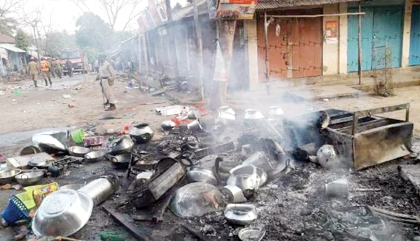 The-people-of-Tripura-are-in-fear