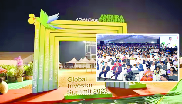 G-20-in-Visakhapatnam-Private-investment-is-the-target