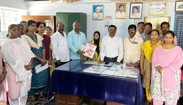  wishes-to-inter-topper