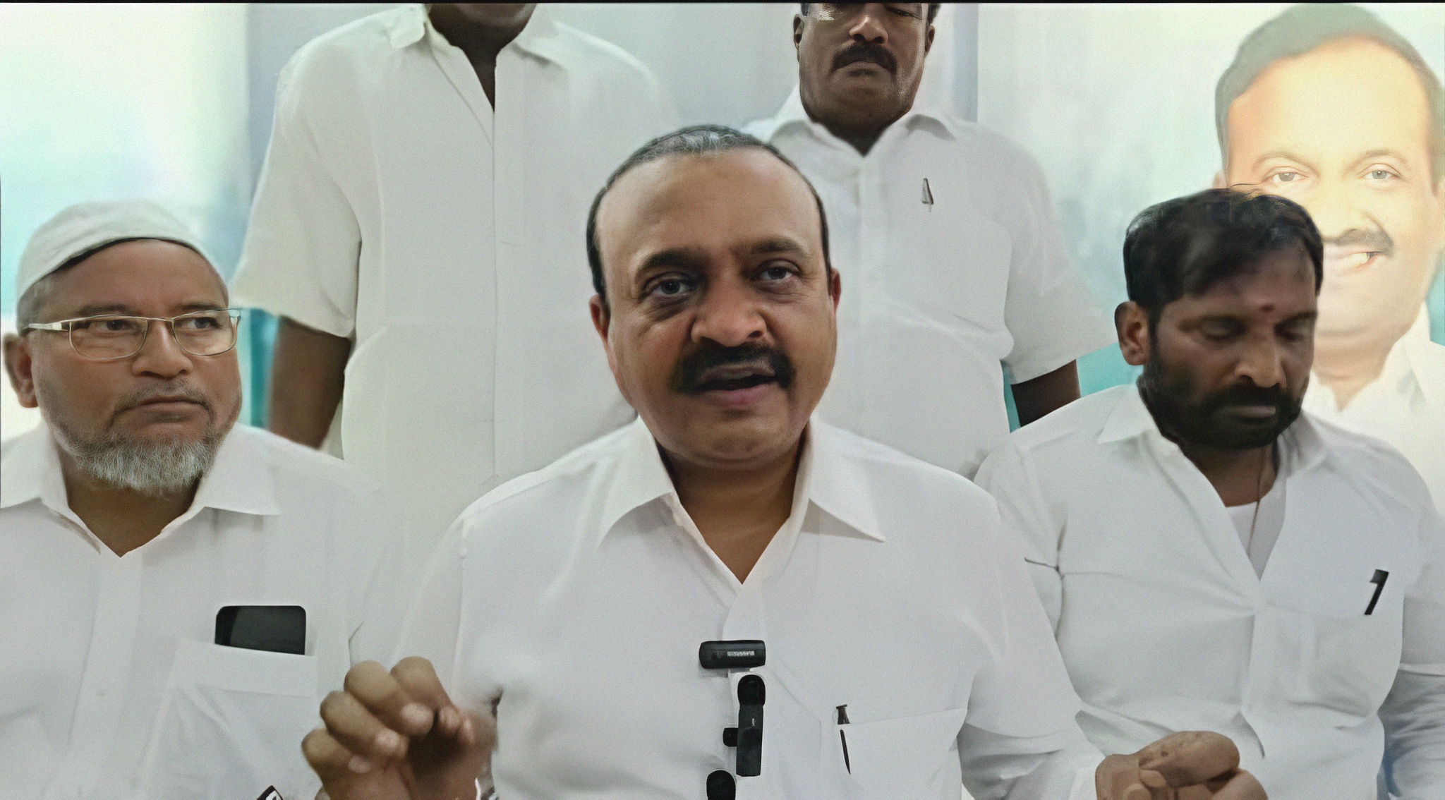 దశాబ్దాల కల నెరవేరబోతోంది