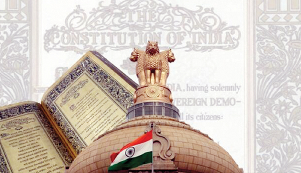 Threat-of-presidential-rule-religious-state