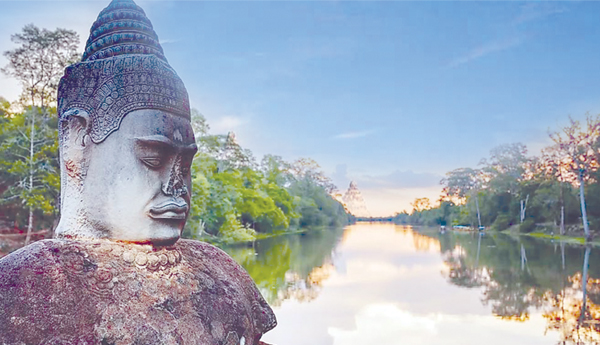 Cambodia-is-home-to-historical-buildings
